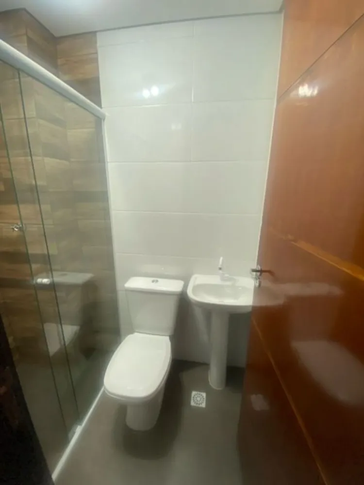 Apartamento, 1 quarto, 26 m² - Foto 7