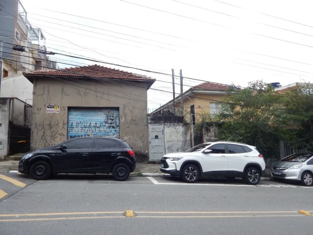 Terreno, 450 m² - Foto 3