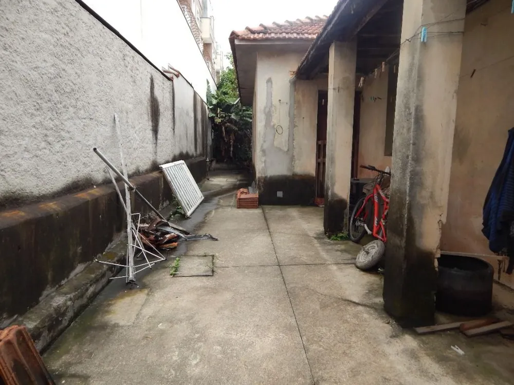 Terreno, 450 m² - Foto 8