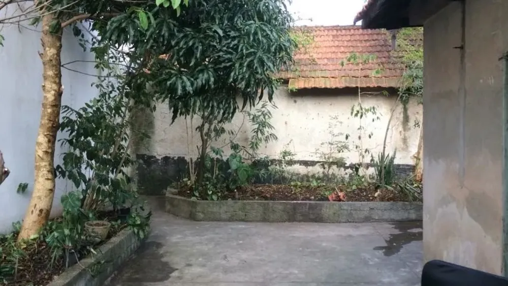 Terreno, 450 m² - Foto 4