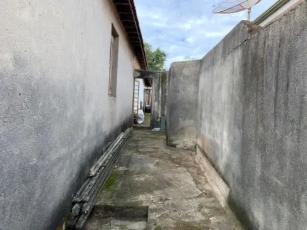 Terreno, 450 m² - Foto 1