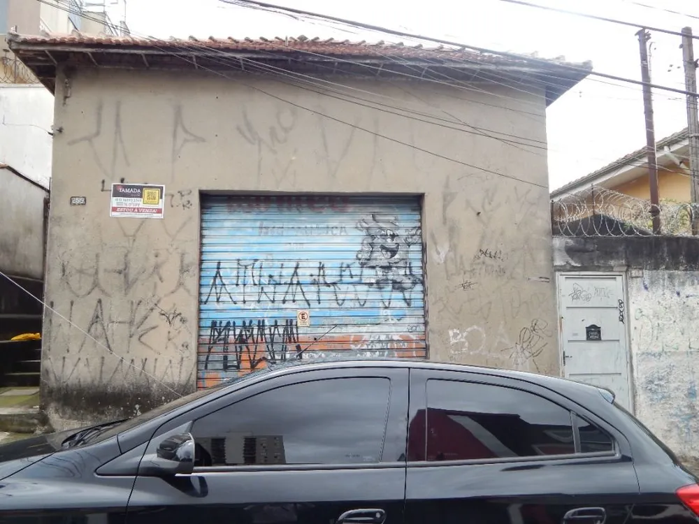 Terreno, 450 m² - Foto 6