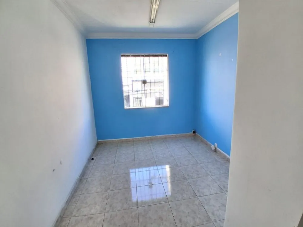 Sala-Conjunto, 55 m² - Foto 2