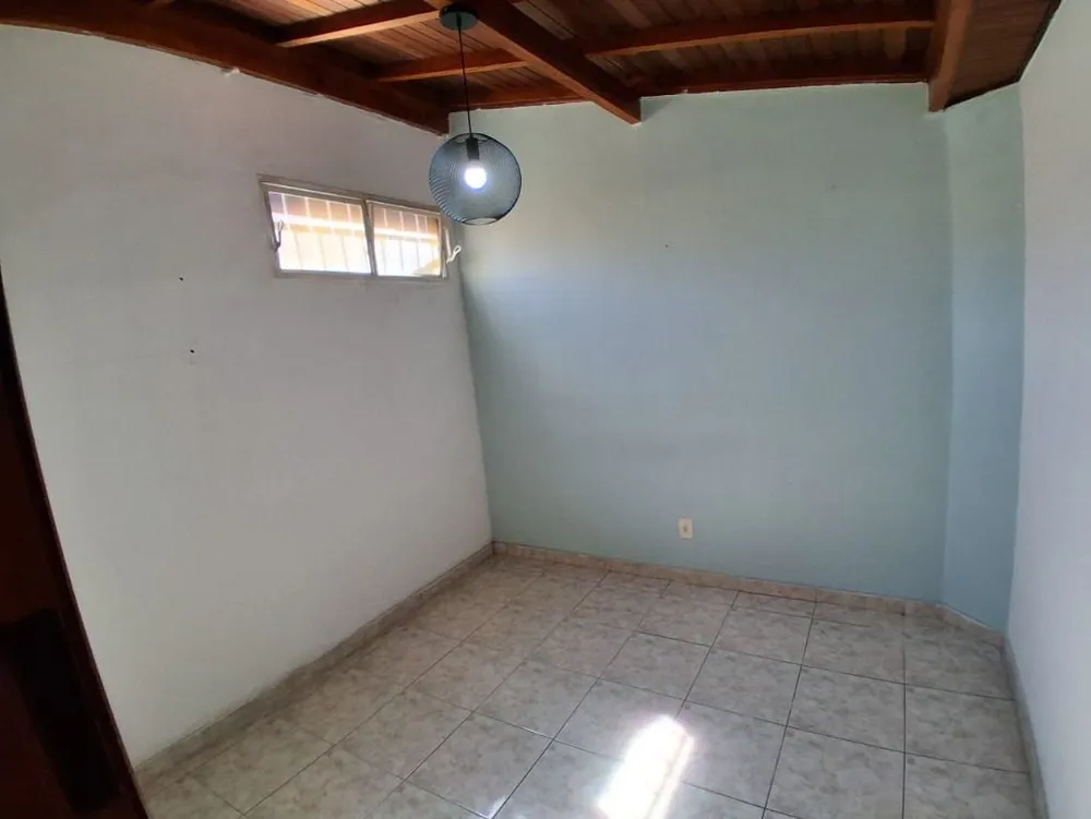 Sala-Conjunto, 55 m² - Foto 4