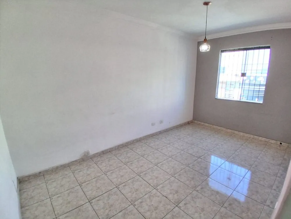 Sala-Conjunto, 55 m² - Foto 6