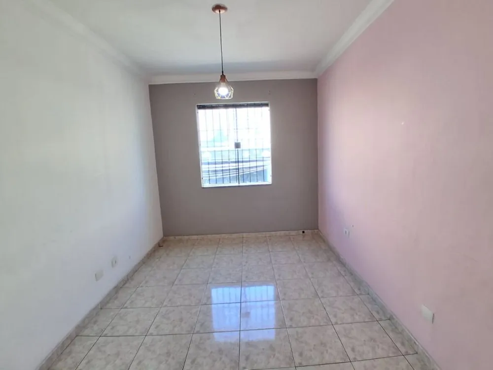 Sala-Conjunto, 55 m² - Foto 5
