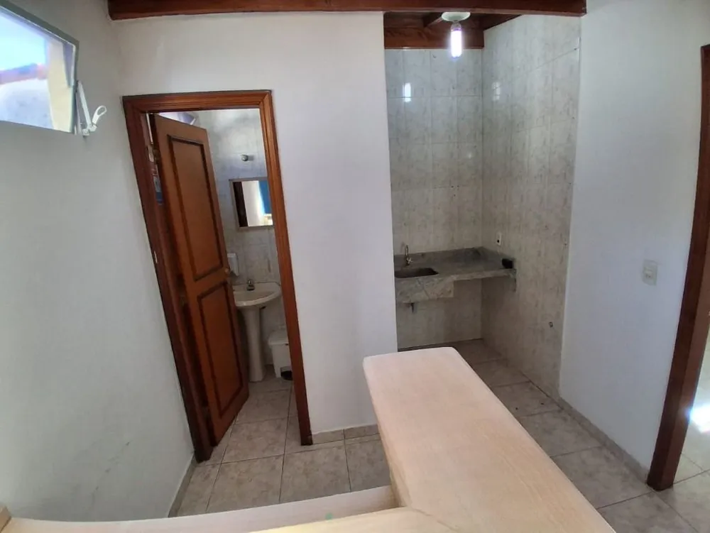 Sala-Conjunto, 55 m² - Foto 8