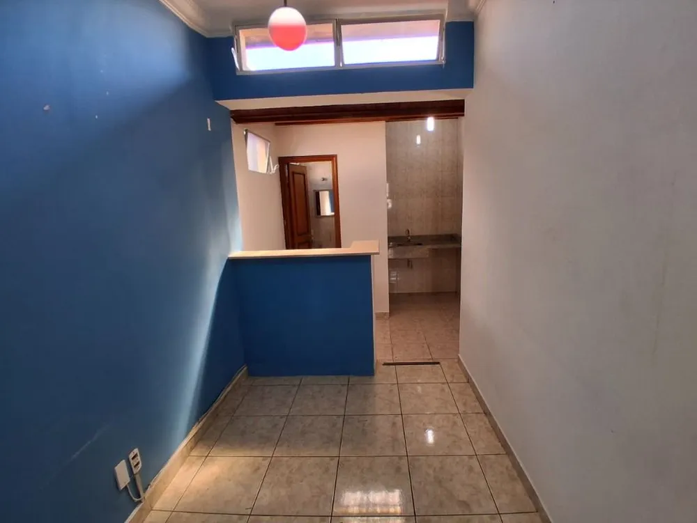 Sala-Conjunto, 55 m² - Foto 7