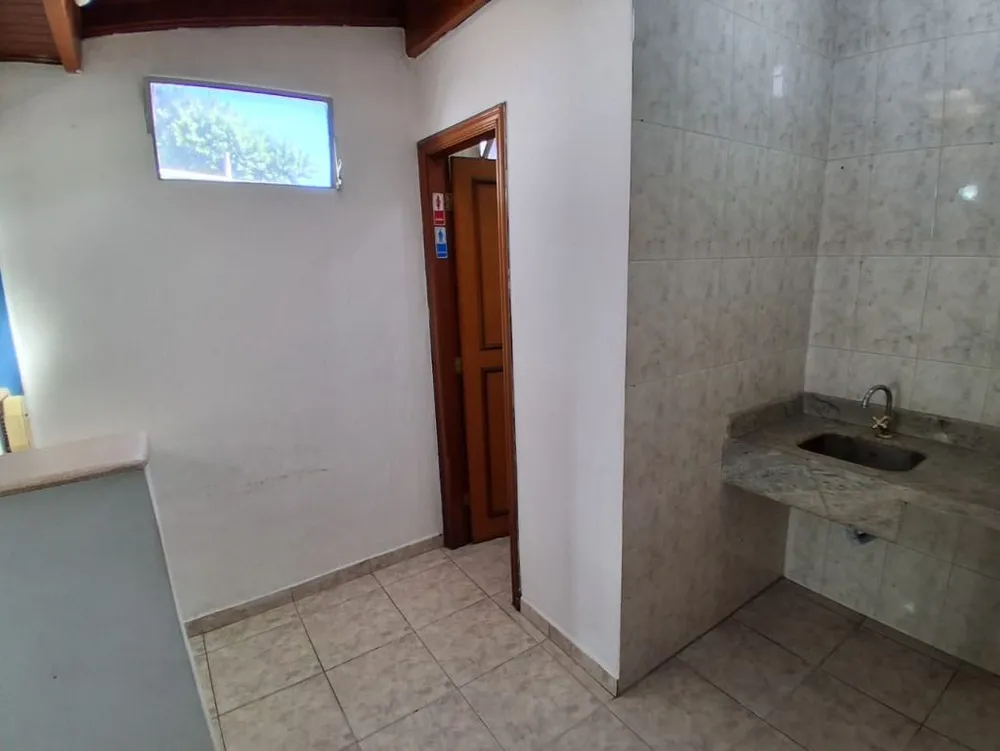 Sala-Conjunto, 55 m² - Foto 3