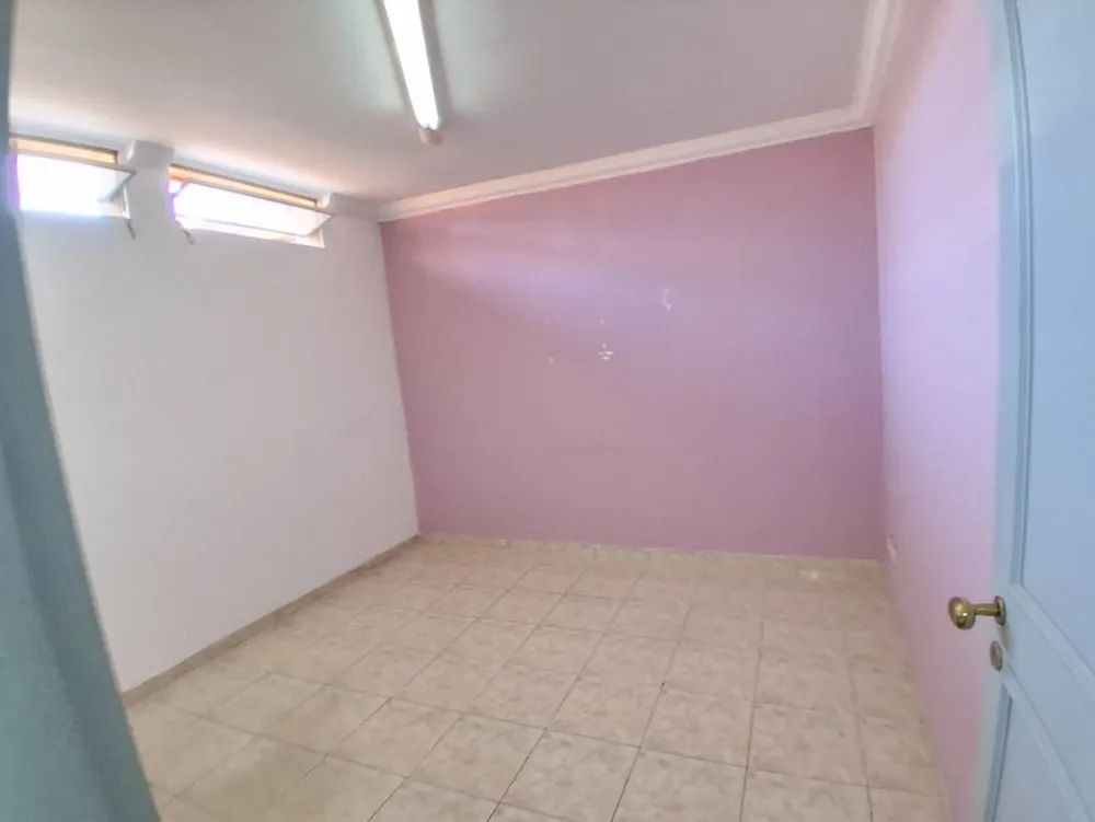 Sala-Conjunto, 55 m² - Foto 1
