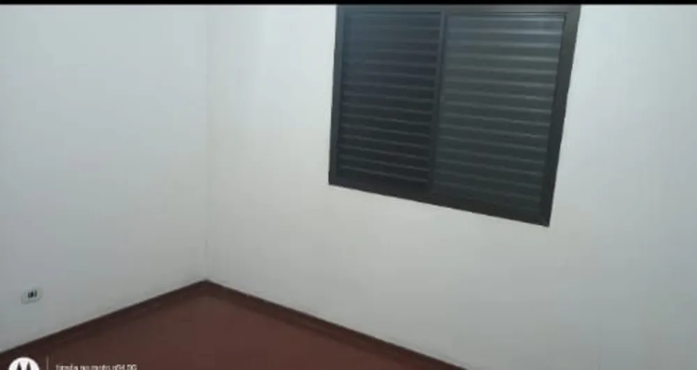 Sobrado, 3 quartos, 140 m² - Foto 7