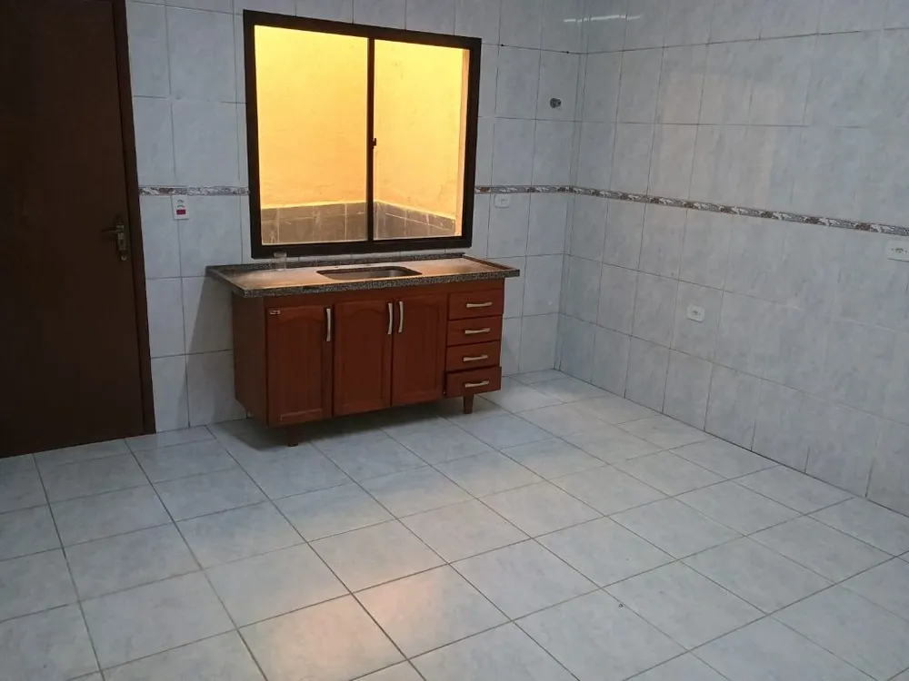Sobrado, 3 quartos, 140 m² - Foto 6