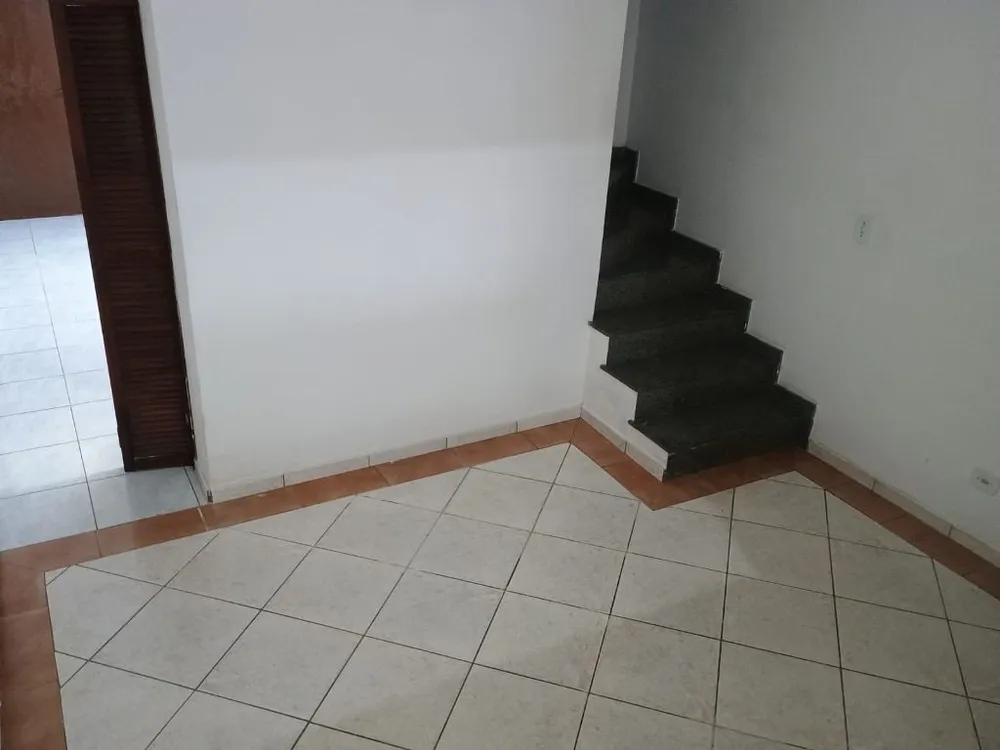 Sobrado, 3 quartos, 140 m² - Foto 8
