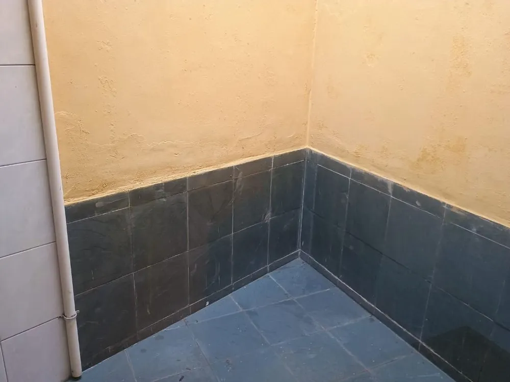 Sobrado, 3 quartos, 140 m² - Foto 4