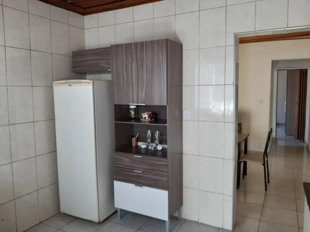 Casa, 3 quartos, 110 m² - Foto 7
