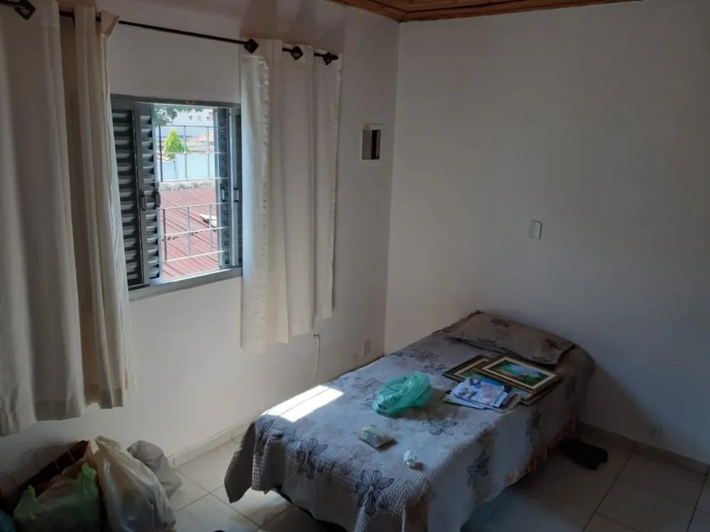 Casa, 3 quartos, 110 m² - Foto 6