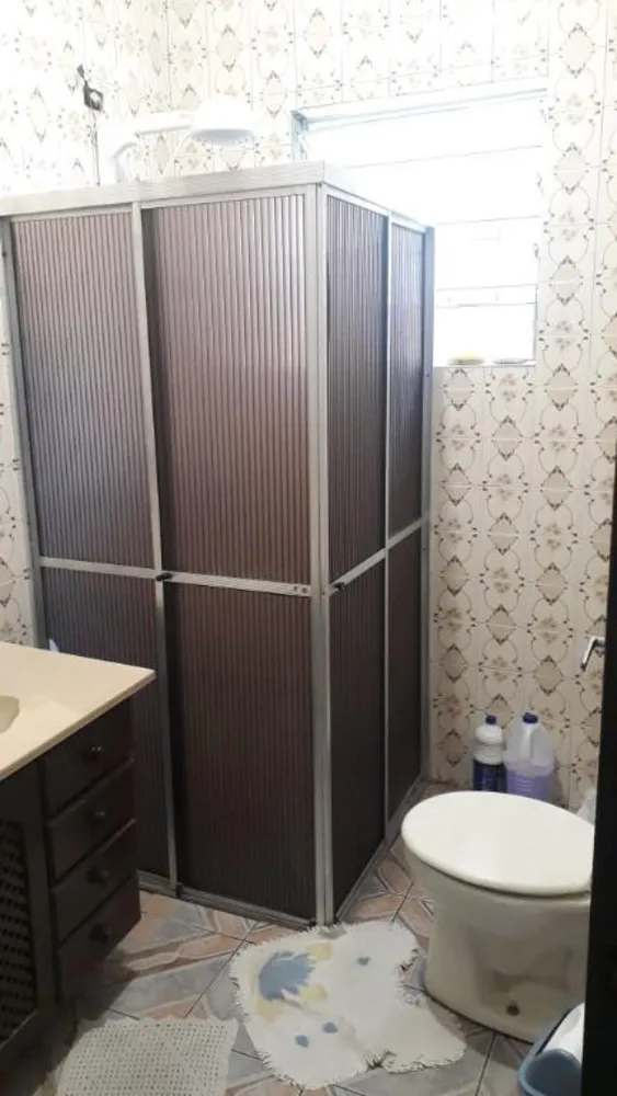 Casa, 3 quartos, 110 m² - Foto 4