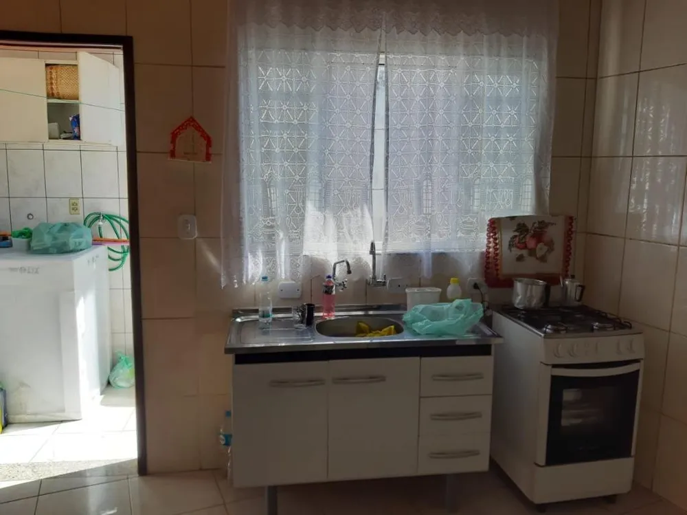 Casa, 3 quartos, 110 m² - Foto 5