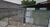 Terreno, 270 m² - Foto 3