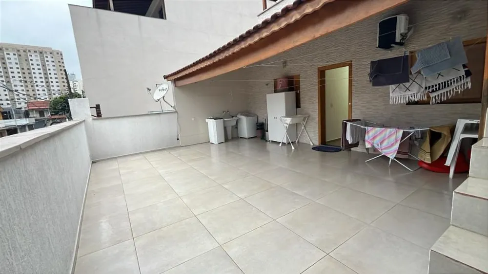 Casa, 3 quartos, 294 m² - Foto 6