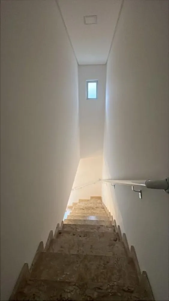 Casa, 3 quartos, 294 m² - Foto 8