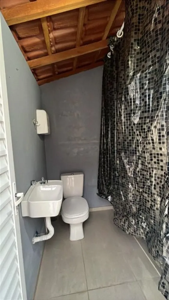 Casa, 3 quartos, 294 m² - Foto 12