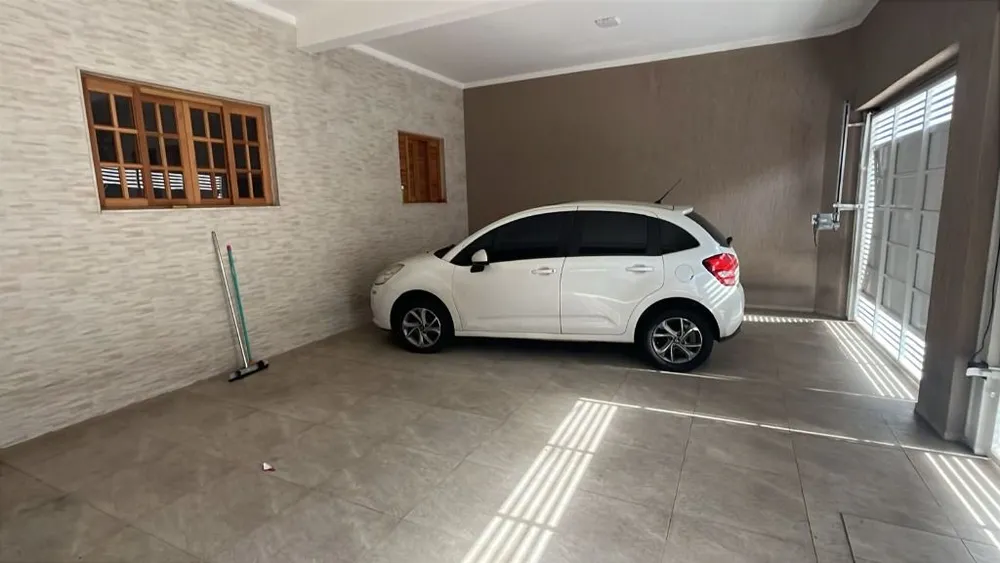 Casa, 3 quartos, 294 m² - Foto 9