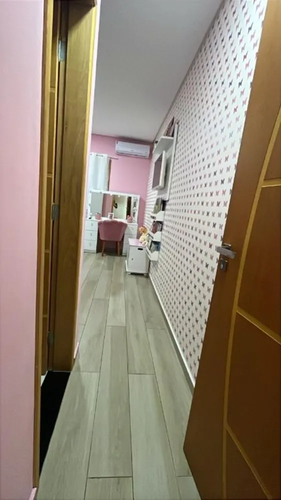 Casa, 3 quartos, 294 m² - Foto 7