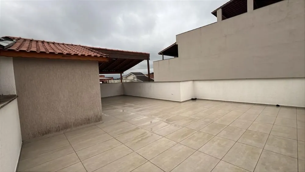Casa, 3 quartos, 294 m² - Foto 11