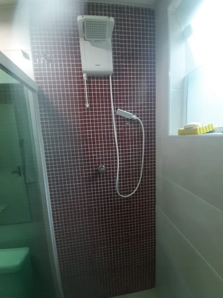 Casa, 3 quartos, 162 m² - Foto 5