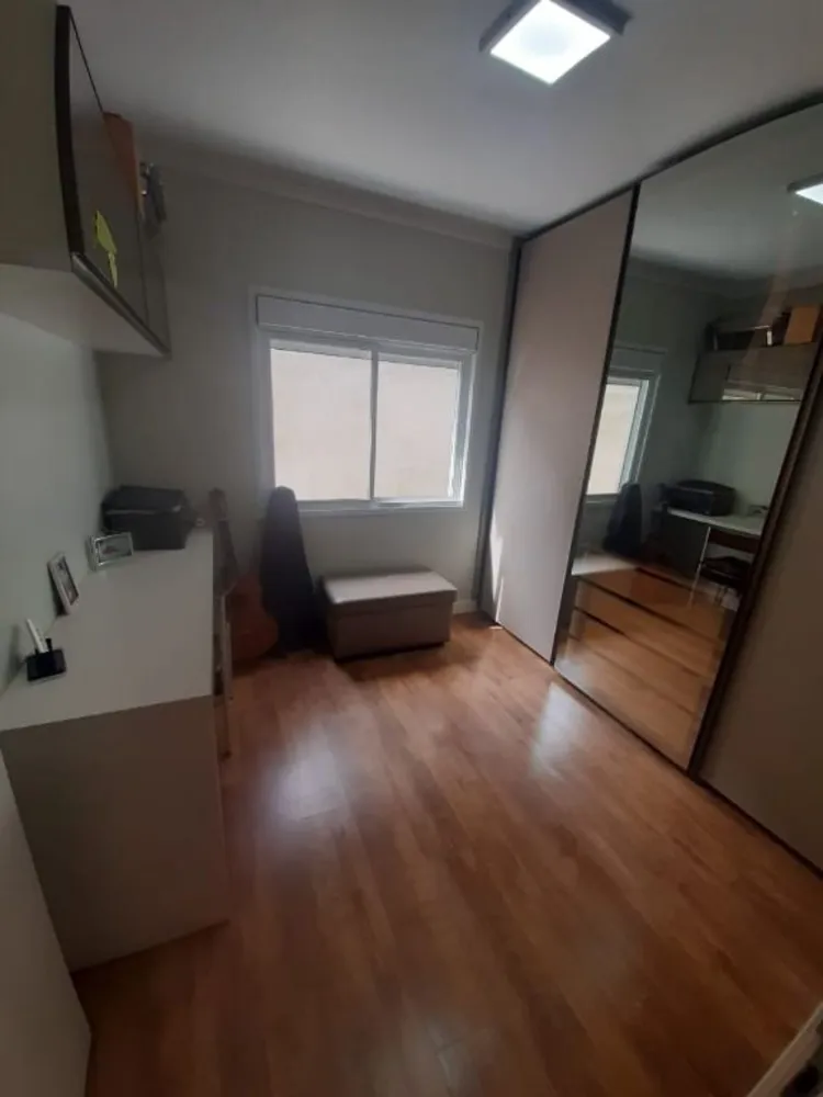 Casa, 3 quartos, 162 m² - Foto 4