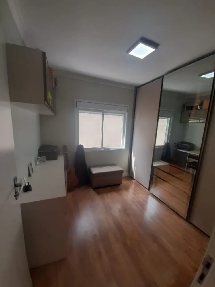 Casa, 3 quartos, 162 m² - Foto 7
