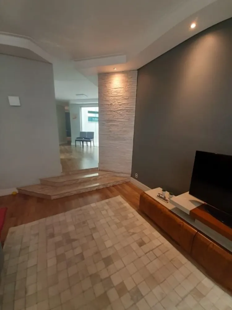 Casa, 3 quartos, 162 m² - Foto 6