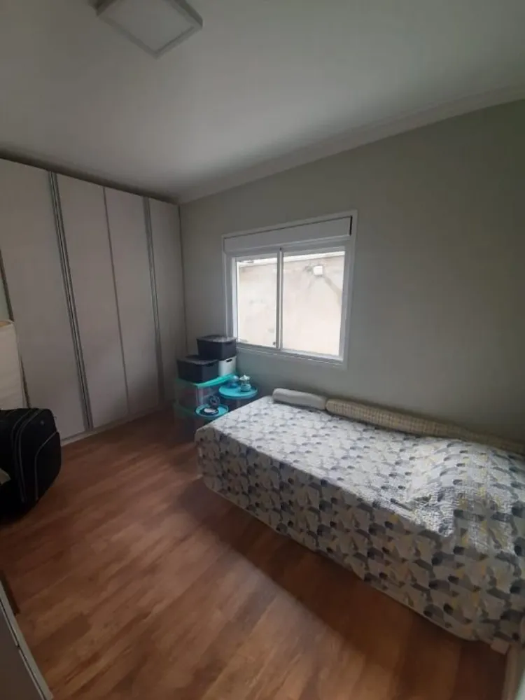 Casa, 3 quartos, 162 m² - Foto 8