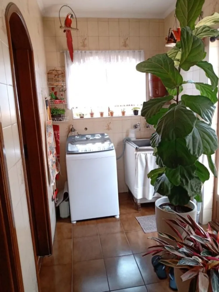 Casa, 3 quartos, 200 m² - Foto 5
