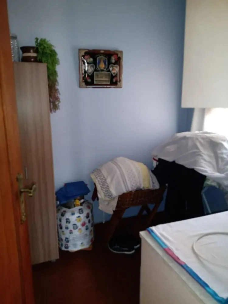 Casa, 3 quartos, 200 m² - Foto 6