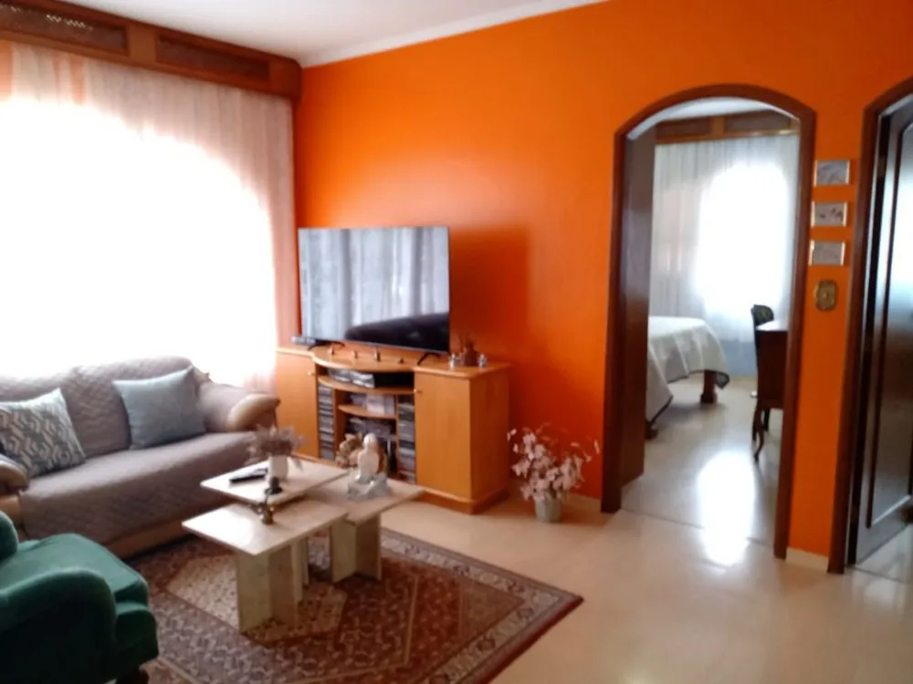 Casa, 3 quartos, 200 m² - Foto 7