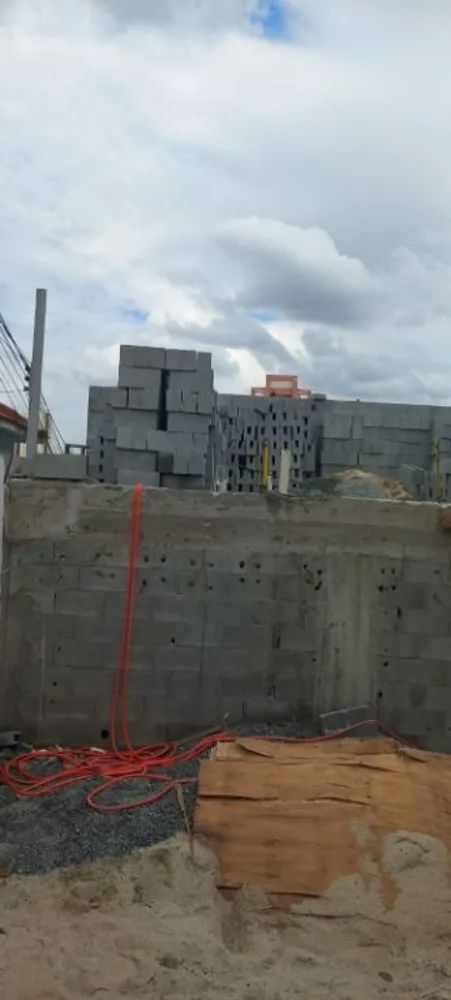 Sobrado, 3 quartos, 130 m² - Foto 7