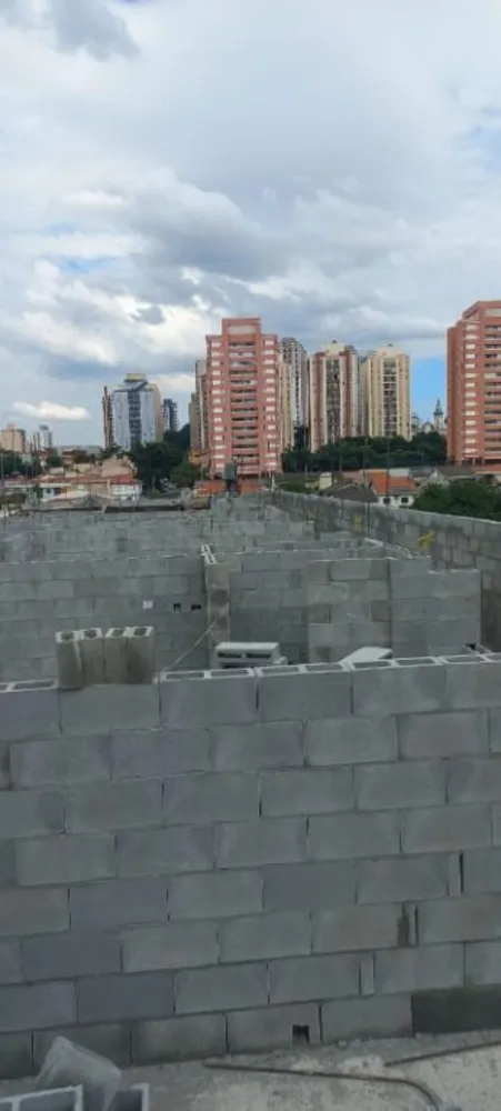 Sobrado, 3 quartos, 130 m² - Foto 5