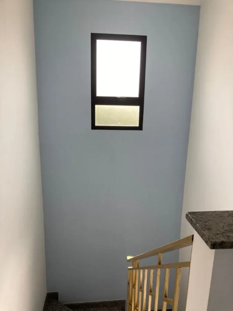 Sobrado, 4 quartos, 220 m² - Foto 8