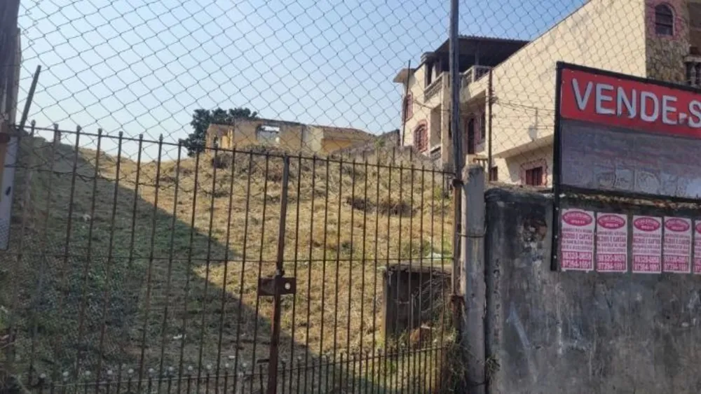 Terreno, 1660 m² - Foto 2