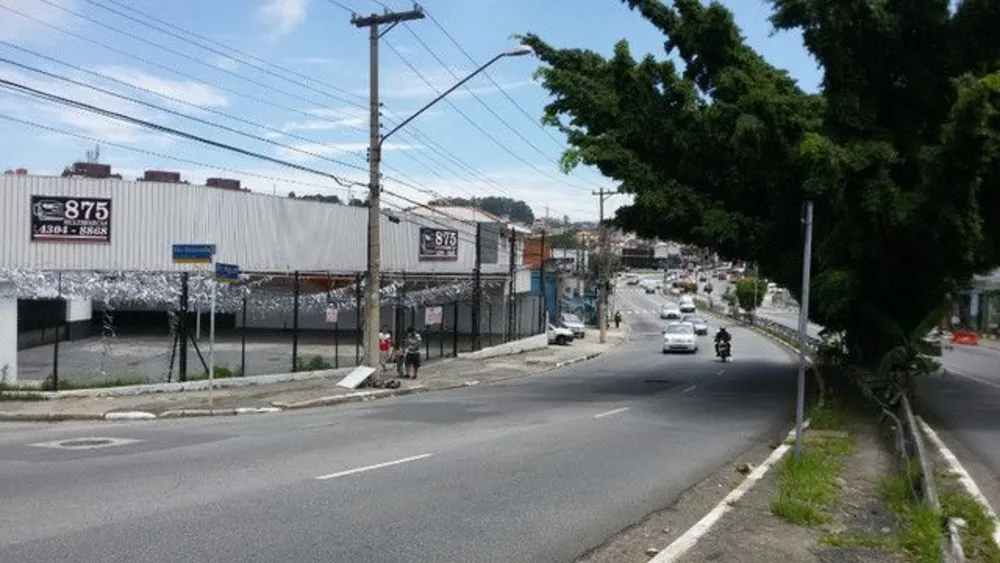 Terreno, 1300 m² - Foto 3