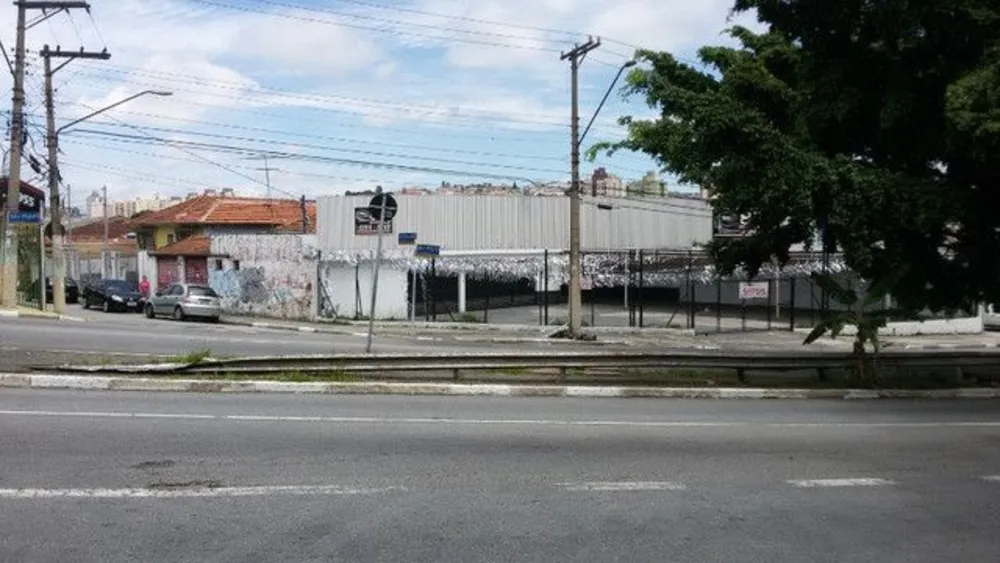 Terreno, 1300 m² - Foto 4