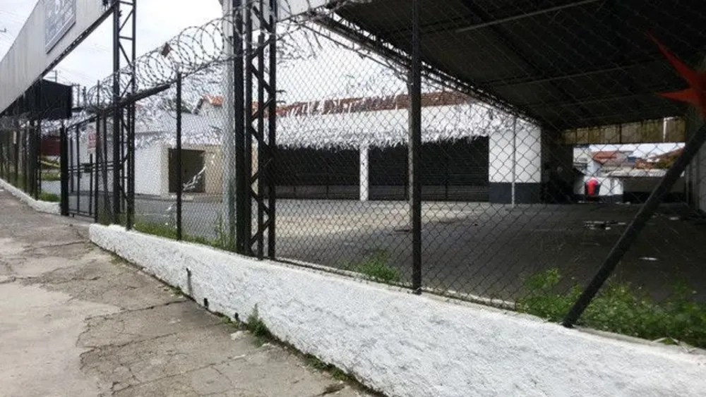 Terreno, 1300 m² - Foto 5