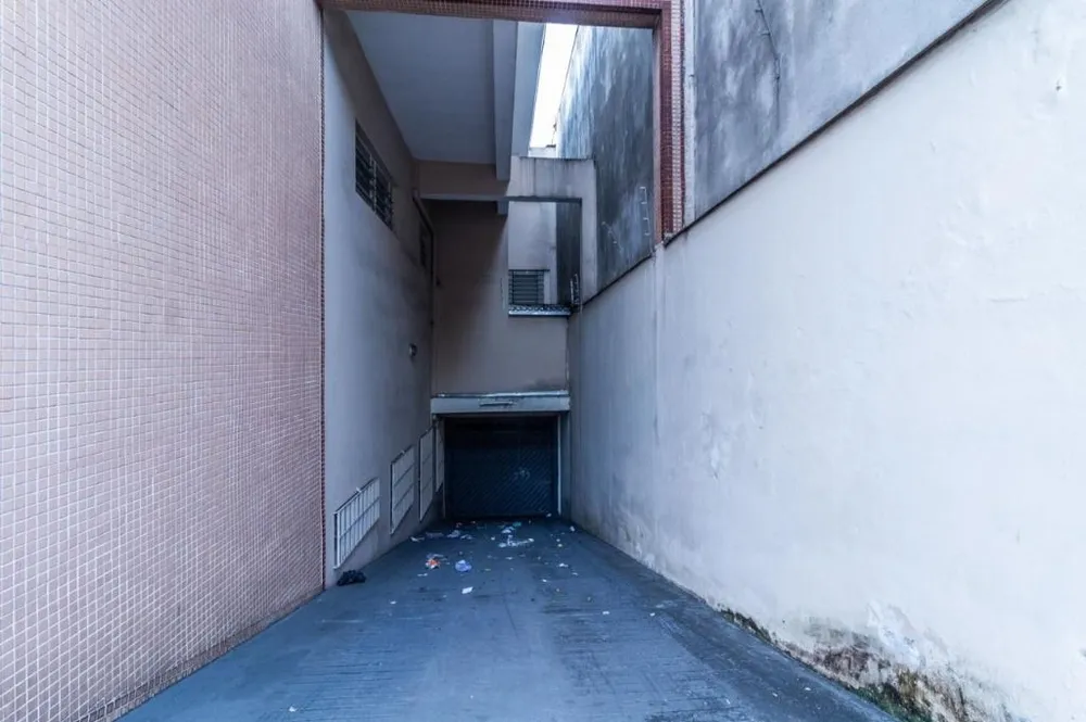 Prédio Inteiro, 650 m² - Foto 1