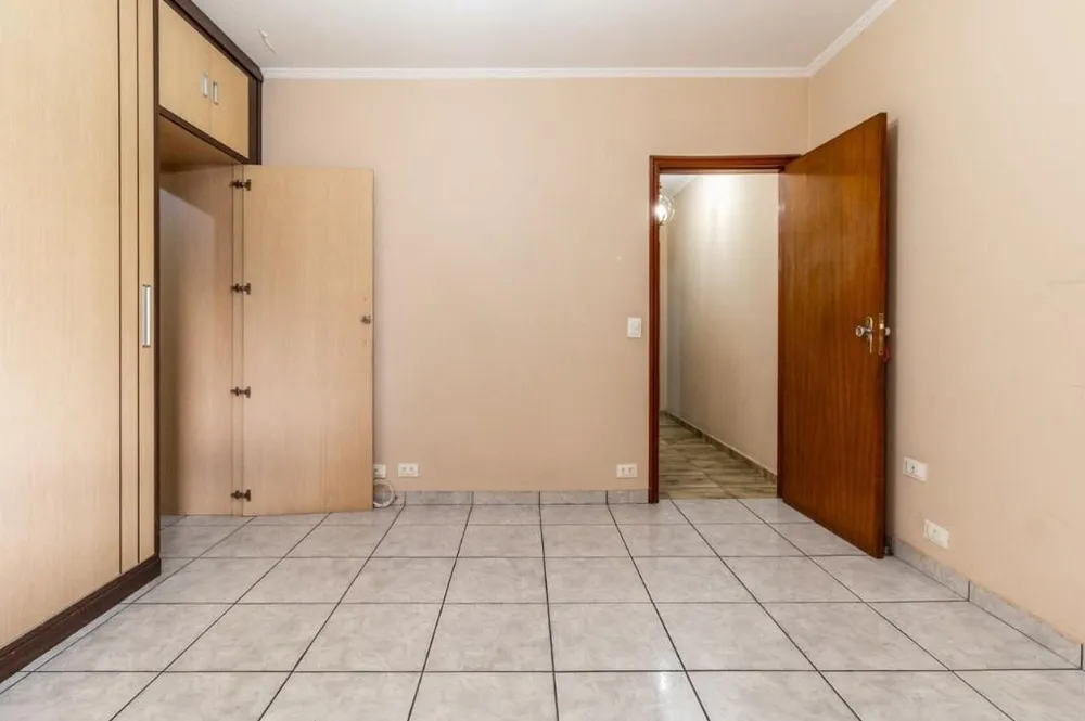 Prédio Inteiro, 650 m² - Foto 9