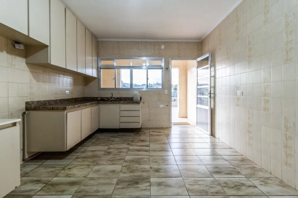 Prédio Inteiro, 650 m² - Foto 10