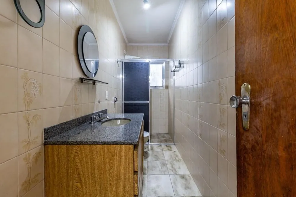 Prédio Inteiro, 650 m² - Foto 8