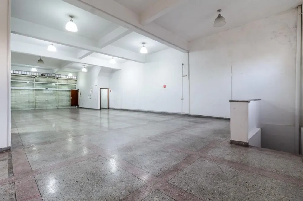 Prédio Inteiro, 650 m² - Foto 4