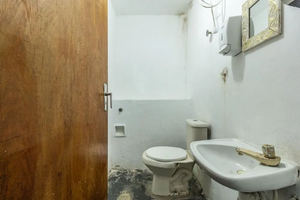 Prédio Inteiro, 650 m² - Foto 11